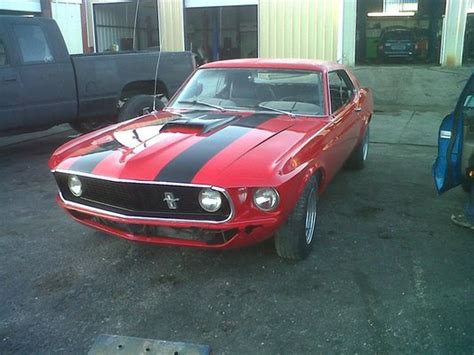 ray's certified mechanics killeen tx.